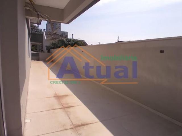 Apartamento, Centro, Santo Ângelo, RS