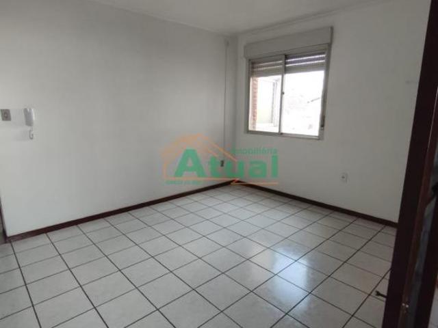 Apartamento, Centro, Santo Ângelo, RS