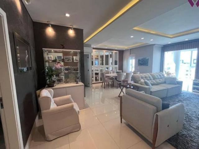 Apartamento, Centro, Santo Ângelo, RS