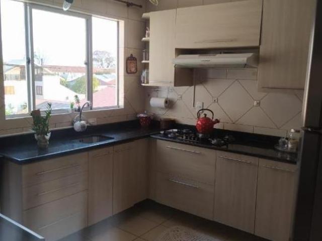 Apartamento, Centro, Santo Ângelo, RS