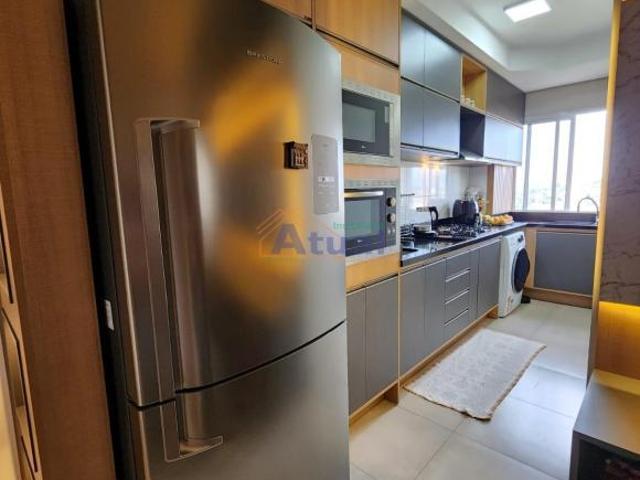 Apartamento, Centro, Santo Ângelo, RS