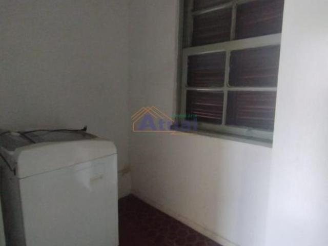 Apartamento, Centro, Santo Ângelo, RS