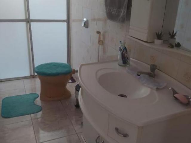 Apartamento, Centro, Santo Ângelo, RS