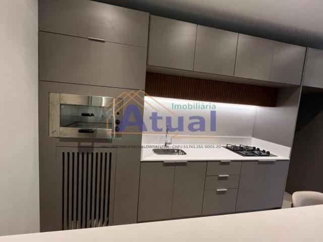Apartamento, Centro, Santo Ângelo, RS
