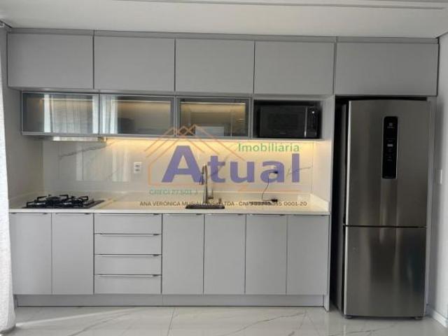 Apartamento, Centro, Santo Ângelo, RS