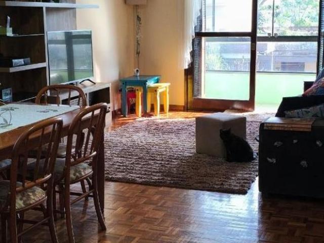Apartamento, Centro, Santo Ângelo, RS