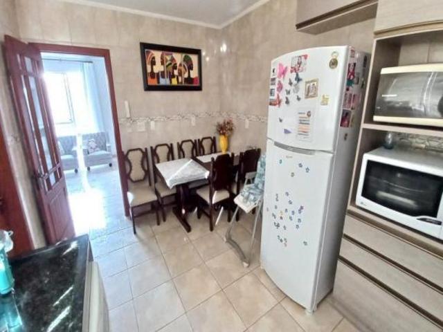 Apartamento, Centro, Santo Ângelo, RS