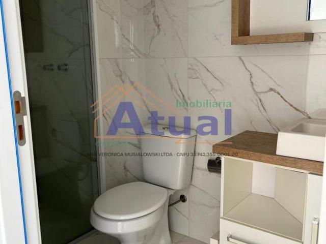 Apartamento, Centro, Santo Ângelo, RS
