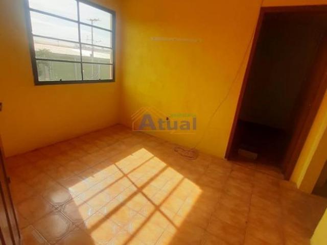 Apartamento, Centro, Santo Ângelo, RS