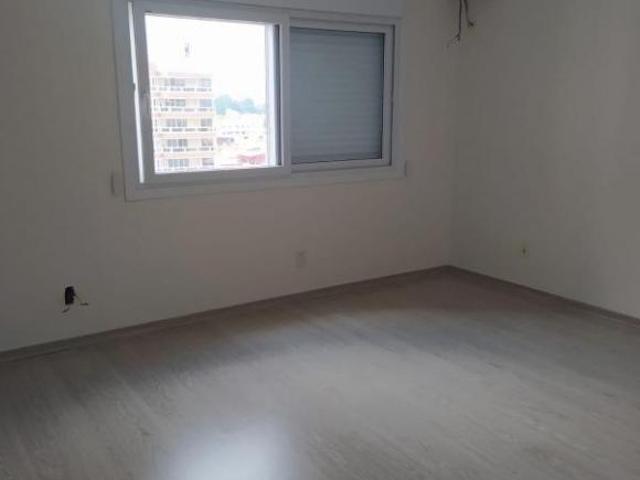 Apartamento, Centro, Santo Ângelo, RS