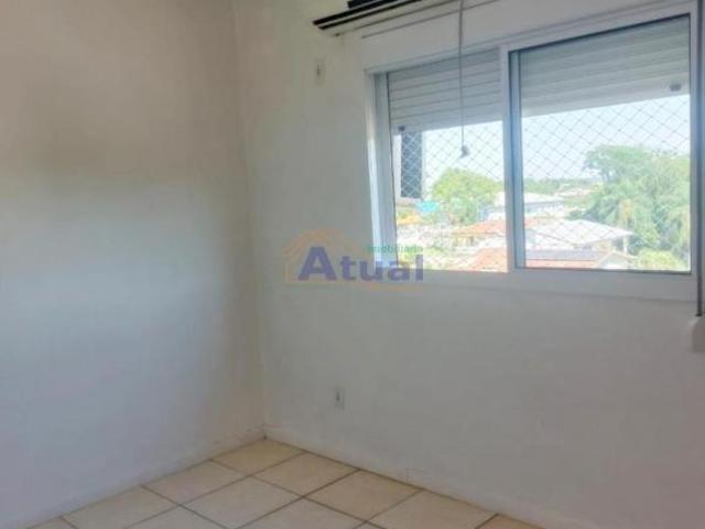 Apartamento, Centro, Santo Ângelo, RS