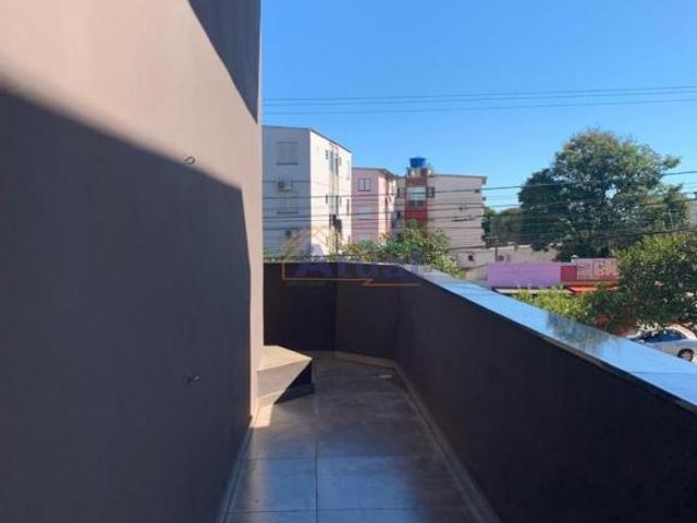 Apartamento, Centro, Santo Ângelo, RS
