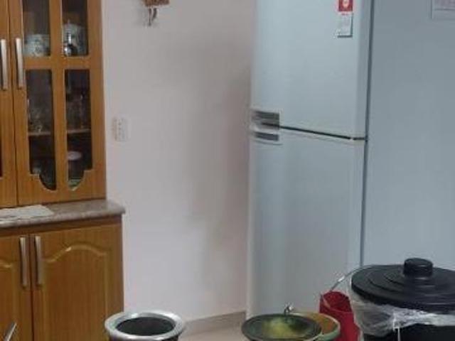 Apartamento, Centro, Santo Ângelo, RS