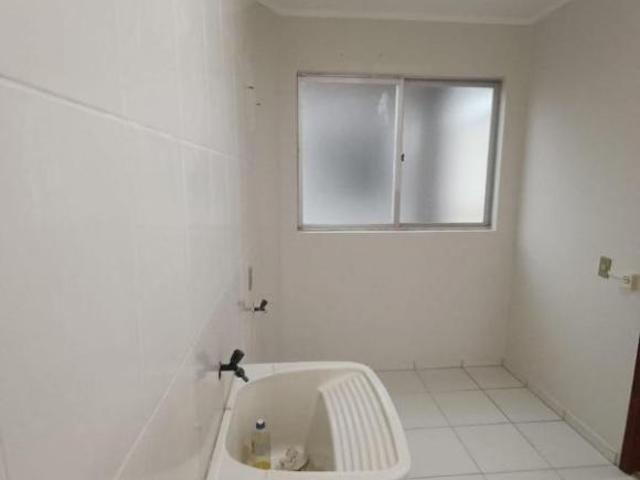 Apartamento, Centro, Santo Ângelo, RS
