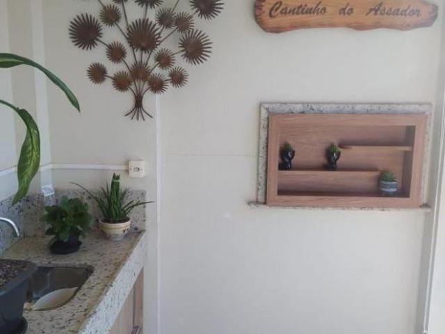 Apartamento, Centro, Santo Ângelo, RS