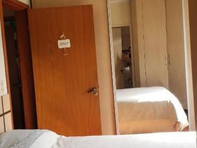 Apartamento, Centro, Santo Ângelo, RS