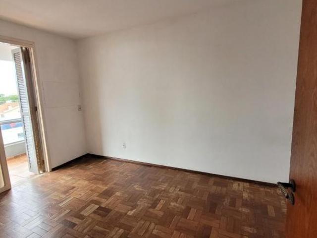 Apartamento, Centro, Santo Ângelo, RS