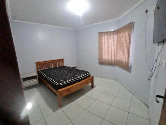 Apartamento, Centro, Santo Ângelo, RS