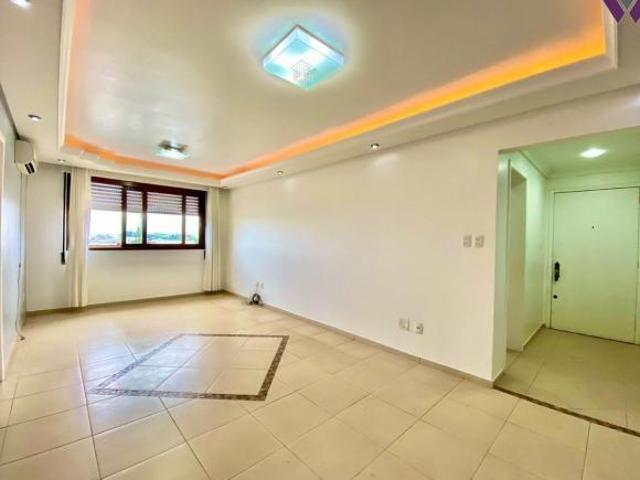 Apartamento, Centro, Santo Ângelo, RS