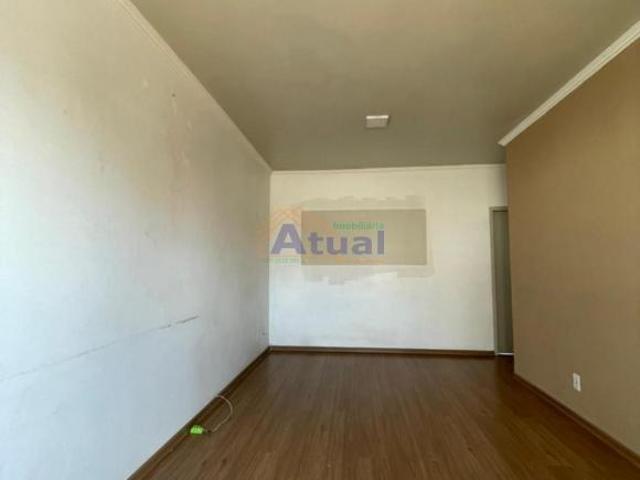 Apartamento, Centro, Santo Ângelo, RS