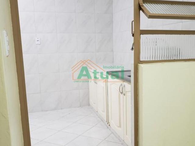 Apartamento, Centro, Santo Angelo, RS