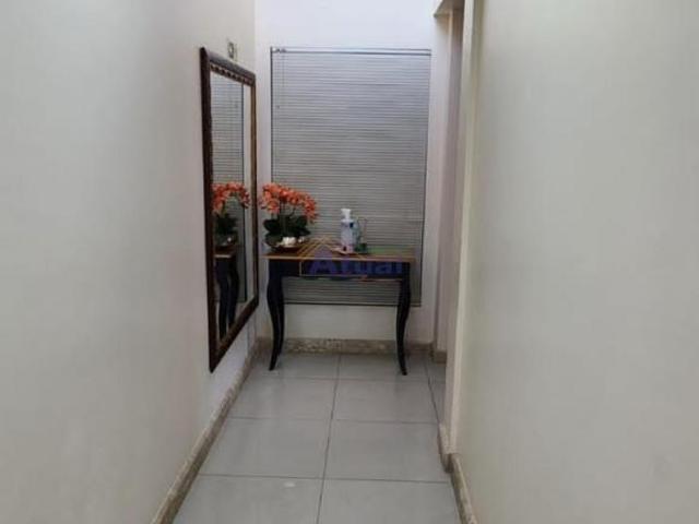 Apartamento, Centro, Santo Angelo, RS