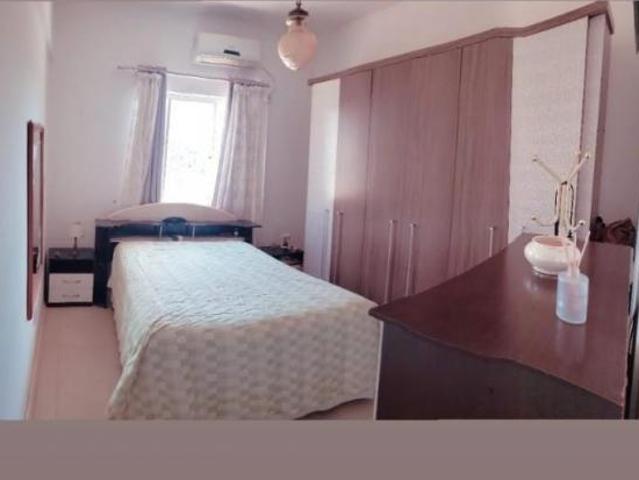 Apartamento, Centro, Santo Ângelo, RS