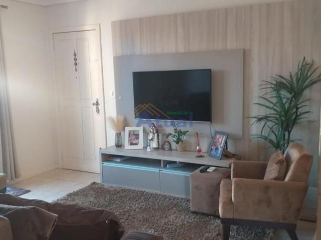 Apartamento, Centro, Santo Ângelo, RS