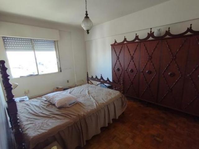 Apartamento, Centro, Santo Ângelo, RS