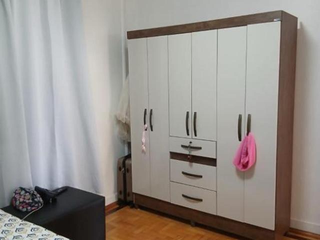 Apartamento, Centro, Santo Ângelo, RS