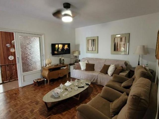 Apartamento, Centro, Santo Ângelo, RS
