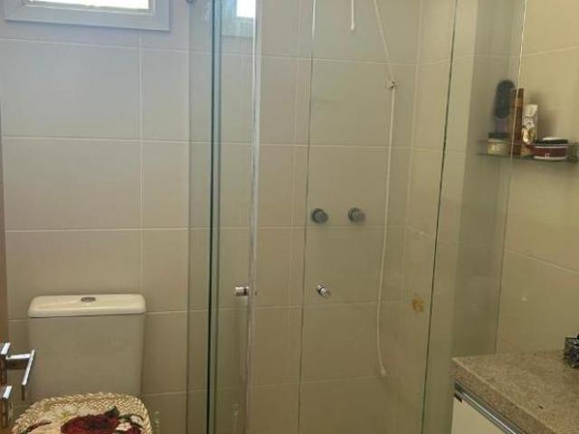 Apartamento, Centro, Santo Ângelo, RS