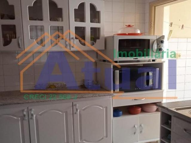 Apartamento, Centro, Santo Ângelo, RS
