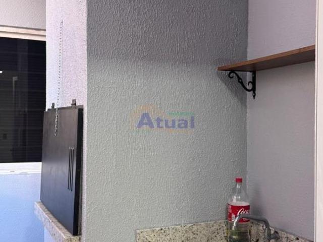 Apartamento, Centro, Santo Angelo, RS