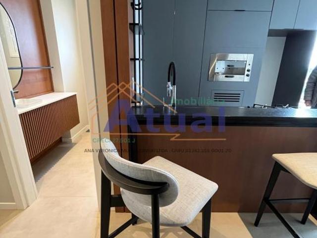Apartamento, Centro, Santo Ângelo, RS
