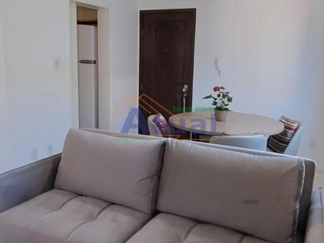 Apartamento, Centro, Santo Ângelo, RS