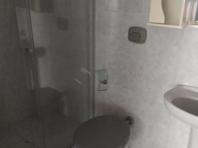 Apartamento, Centro, Santo Ângelo, RS