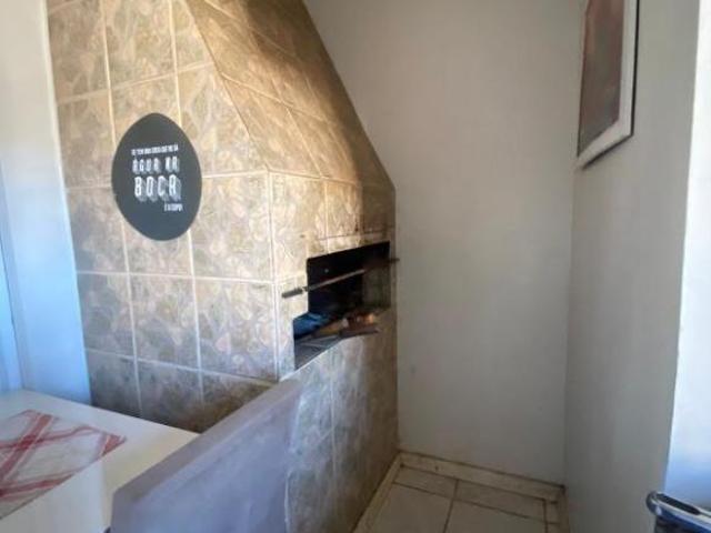Apartamento, Centro, Santo Ângelo, RS