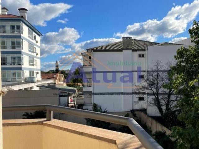 Apartamento, Centro, Santo Ângelo, RS
