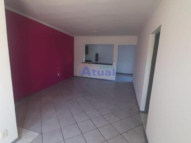 Apartamento, Centro, Santo Ângelo, RS