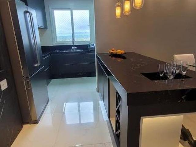 Apartamento, Centro, Santo Ângelo, RS