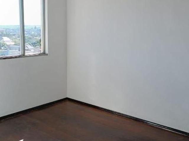 Apartamento, Centro, Santo Ângelo, RS