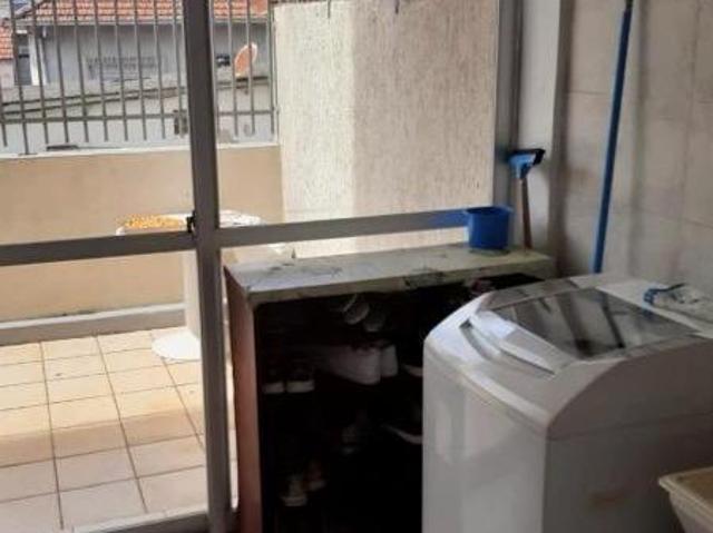 Apartamento, Centro, Santo Ângelo, RS