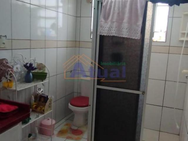 Apartamento, Centro, Santo Ângelo, RS
