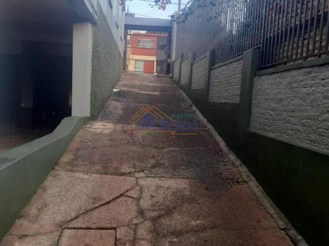 Apartamento, Centro, Santo Angelo, RS