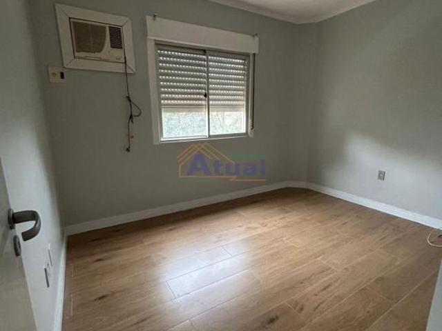 Apartamento, Centro, Santo Ângelo, RS