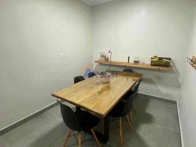 Apartamento, Centro, Santo Ângelo, RS