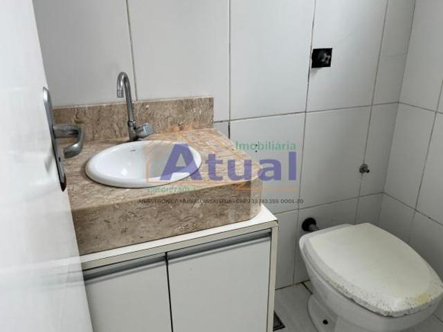 Apartamento, Centro, Santo Ângelo, RS