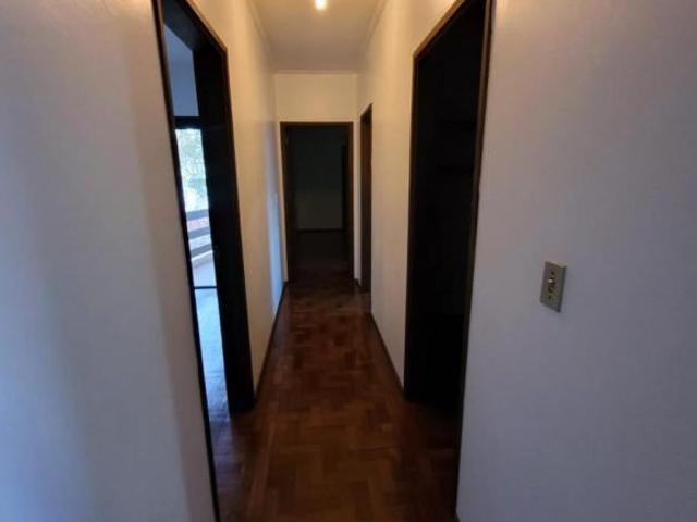 Apartamento, Centro, Santo Ângelo, RS