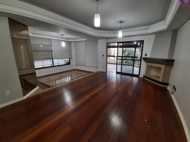 Apartamento, Centro, Santo Ângelo, RS